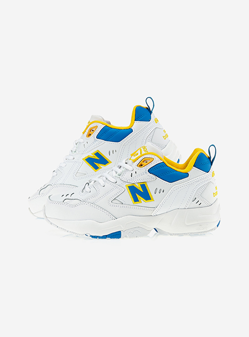 New balance wx608wp1 store
